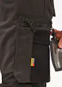 Blaklader 1554 Werkbroek met stretch miniatuur