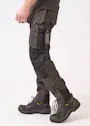 Blaklader 1555 Werkbroek met spijkerzakken miniatuur