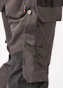 Blaklader 1555 Werkbroek met spijkerzakken miniatuur