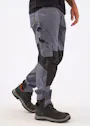 Blaklader 1555 Werkbroek met spijkerzakken miniatuur