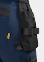 Blaklader 1702 Short 4-weg Stretch miniatuur