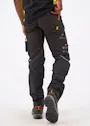 Blåkläder 17991860 Werkbroek Met Stretch miniatuur