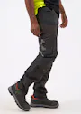 Blåkläder 17991860 Werkbroek Met Stretch miniatuur