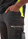 Blåkläder 17991860 Werkbroek Met Stretch miniatuur