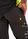 Blåkläder 17991860 Werkbroek Met Stretch miniatuur