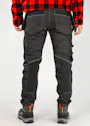 Blåkläder 1990 Werkbroek Denim Stretch X1900 miniatuur