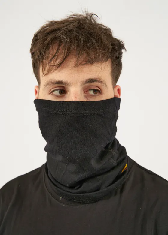 Blåkläder 2036 Multinorm Bandana