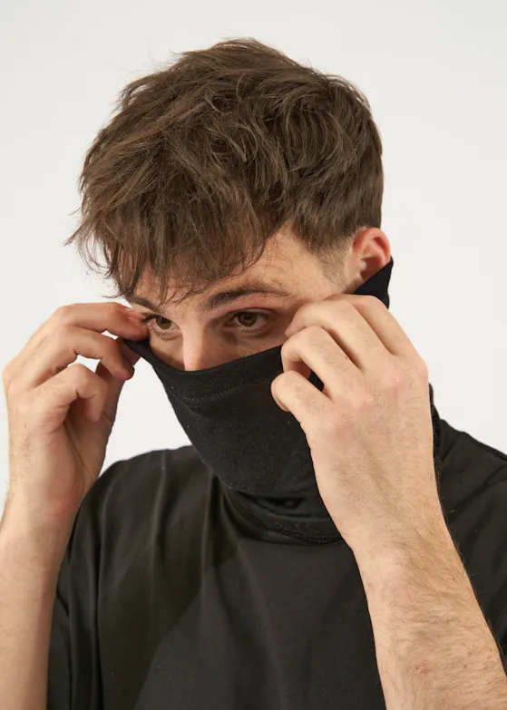 Blåkläder 2036 Multinorm Bandana