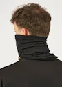 Blåkläder 2036 Multinorm Bandana miniatuur