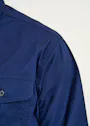Blåkläder 32981190 Overhemd Twill Regular Fit miniatuur
