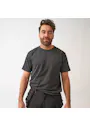 Blåkläder 33001025 T-Shirt Regular Fit miniatuur