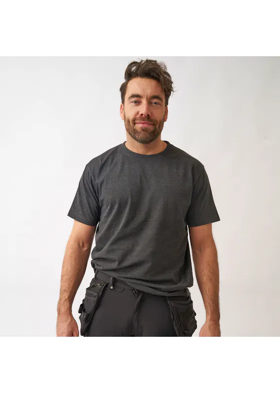 Blåkläder 33001025 T-Shirt Regular Fit