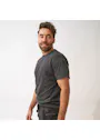 Blåkläder 33001025 T-Shirt Regular Fit miniatuur