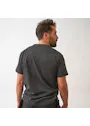 Blåkläder 33001025 T-Shirt Regular Fit miniatuur