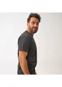 Blåkläder 33001025 T-Shirt Regular Fit miniatuur