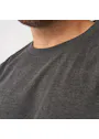 Blåkläder 33001025 T-Shirt Regular Fit miniatuur