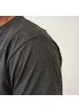 Blåkläder 33001025 T-Shirt Regular Fit miniatuur