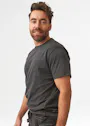 Blåkläder 33001025 T-Shirt Regular Fit miniatuur
