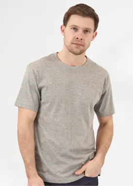 Blåkläder 33001033 T-Shirt Regular Fit