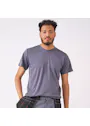Blåkläder 33231051 T-shirt UV-Bescherming miniatuur