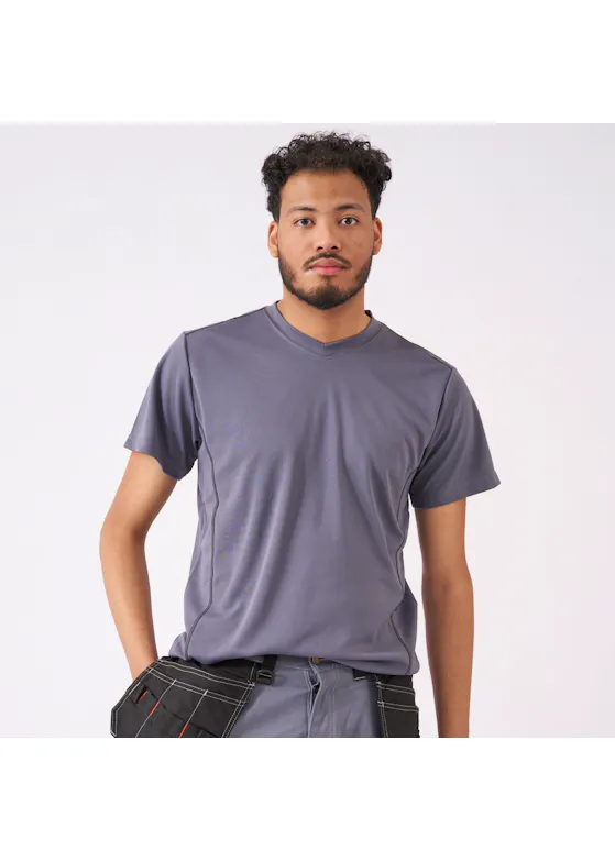 Blåkläder 33231051 T-shirt UV-Bescherming