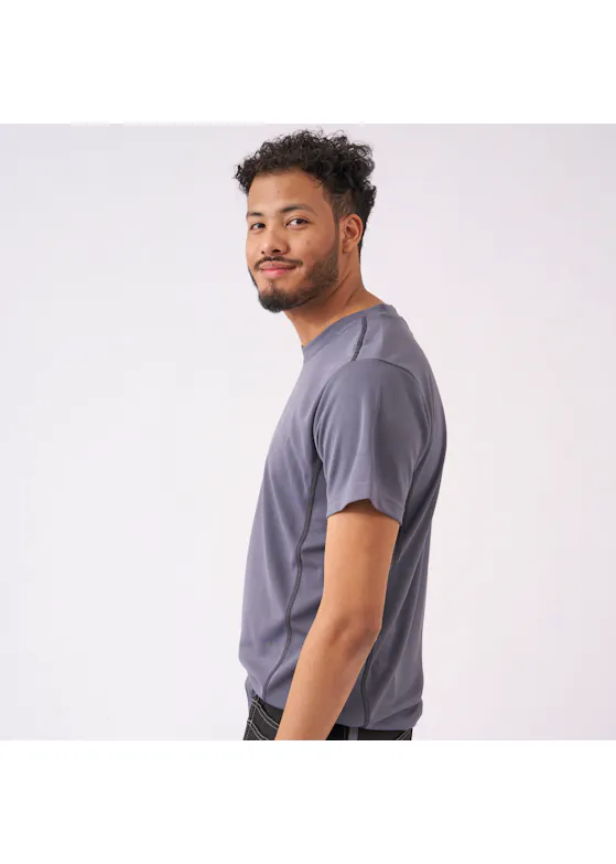 Blåkläder 33231051 T-shirt UV-Bescherming
