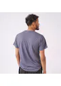 Blåkläder 33231051 T-shirt UV-Bescherming miniatuur