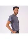 Blåkläder 33231051 T-shirt UV-Bescherming miniatuur
