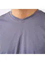 Blåkläder 33231051 T-shirt UV-Bescherming miniatuur
