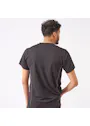Blåkläder 33231051 T-shirt UV-Bescherming miniatuur