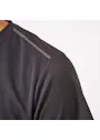Blåkläder 33231051 T-shirt UV-Bescherming miniatuur