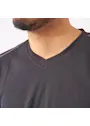 Blåkläder 33231051 T-shirt UV-Bescherming miniatuur