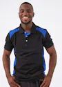 Blåkläder Piqué 3324 Poloshirt Regular Fit miniatuur