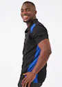 Blåkläder Piqué 3324 Poloshirt Regular Fit miniatuur
