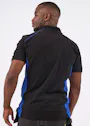 Blåkläder Piqué 3324 Poloshirt Regular Fit miniatuur