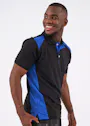 Blåkläder Piqué 3324 Poloshirt Regular Fit miniatuur
