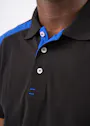 Blåkläder Piqué 3324 Poloshirt Regular Fit miniatuur