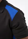 Blåkläder Piqué 3324 Poloshirt Regular Fit miniatuur