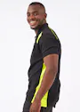 Blåkläder Piqué 3324 Poloshirt Regular Fit miniatuur
