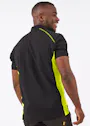 Blåkläder Piqué 3324 Poloshirt Regular Fit miniatuur