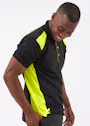 Blåkläder Piqué 3324 Poloshirt Regular Fit miniatuur