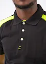 Blåkläder Piqué 3324 Poloshirt Regular Fit miniatuur