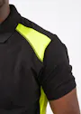 Blåkläder Piqué 3324 Poloshirt Regular Fit miniatuur