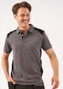 Blåkläder Piqué 3324 Poloshirt Regular Fit miniatuur