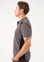 Blåkläder Piqué 3324 Poloshirt Regular Fit miniatuur