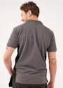 Blåkläder Piqué 3324 Poloshirt Regular Fit miniatuur