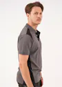 Blåkläder Piqué 3324 Poloshirt Regular Fit miniatuur