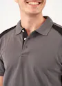 Blåkläder Piqué 3324 Poloshirt Regular Fit miniatuur