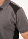 Blåkläder Piqué 3324 Poloshirt Regular Fit miniatuur