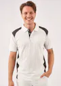 Blåkläder Piqué 3324 Poloshirt Regular Fit miniatuur